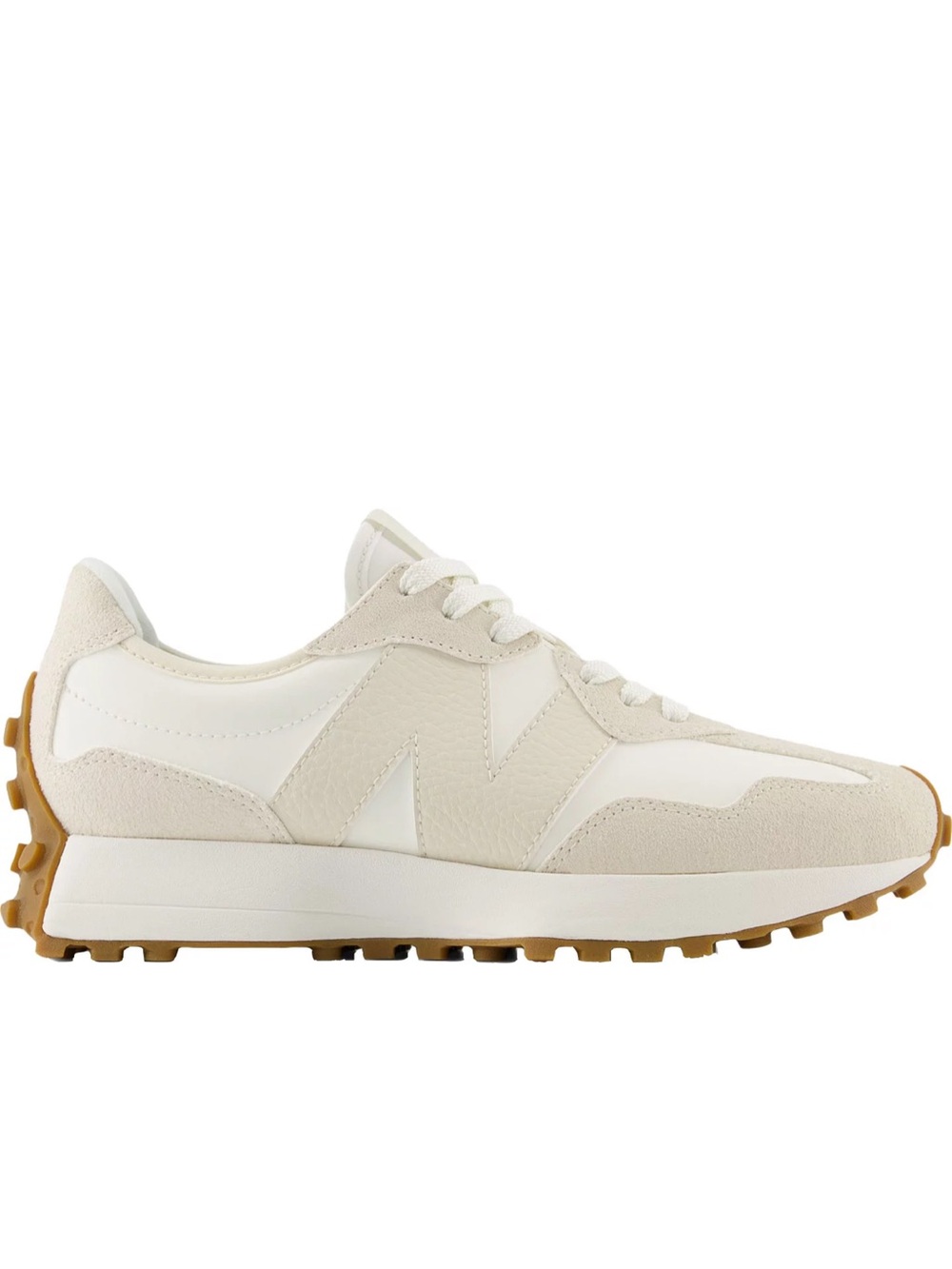 New Balance Women’s 327 Shoe